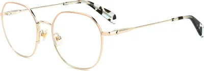 Zdjęcie produktu dla Oprawka do okularów Kate Spade MADISYN-G-AU2F218 Ø 52 mm