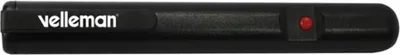 Produktbild von Velleman Leistungsstarker roter Laserpointer, ideal für Präsentationen und Unterricht