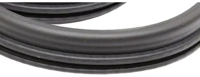 Obrázek produktu pro Těsnicí profil 65415294 ŽULA 3902144M1