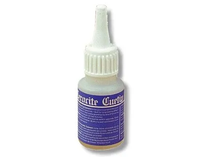 Produktbild von Lederkleber Cerosite