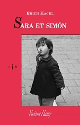 Image de Sara et Simon