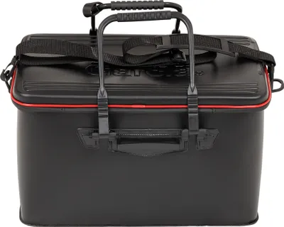 Produktbild von Abu Garcia Beast Pro Eva Boat Bag