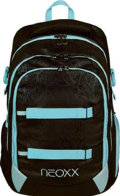 Produktbild von Neoxx Active Pro Schulranzen 45.5 cm