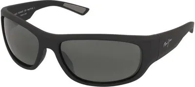 Produktbild von Sonnenbrille Maui Jim Mauklele 682-02