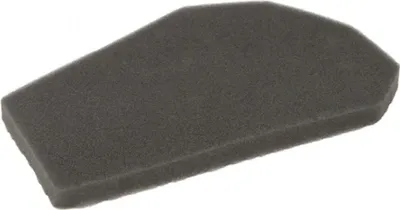 Produktbild von Luftfilter Für Aprilia Et 50/Etx 125 Tuareg '85-'90