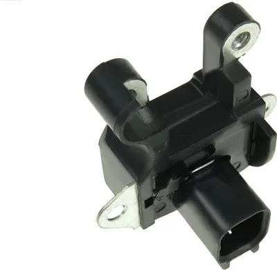 Obrázek produktu pro AS-PL ARE6152S2 Regulátor alternátoru 12V alternátoru