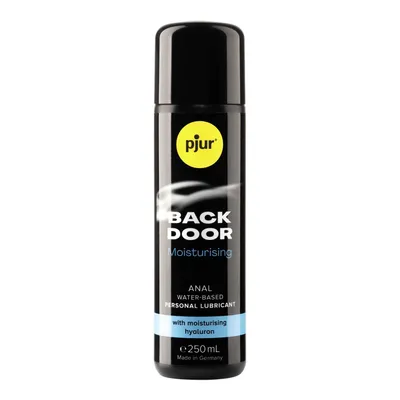 Image de Pjur Backdoor Lubrifiant anal hydratant - 250 ml