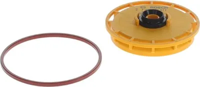 Immagine prodotto di Filtro carburante BOSCH F 026 402 811