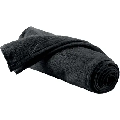 Produktbild von Kariban Sporthandtuch