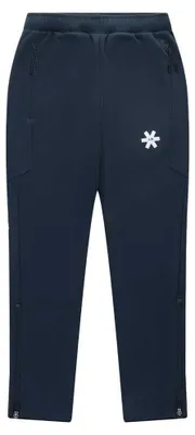 Imagen del producto de Pantalones deportivos Osaka Track Pro, color azul, talla 6-8 (para hombre)
