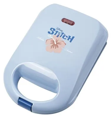 Zdjęcie produktu dla Selectbrands Lilo & Stitch Cake-pops-maschine Jeden rozmiar