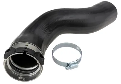 Produktbild von NTY GPP-VV-009 Turbo Ladeluftschlauch für VOLVO XC40 (536)