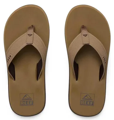 Produktbild von REEF Flip Flop The Layback tan 10 (43)