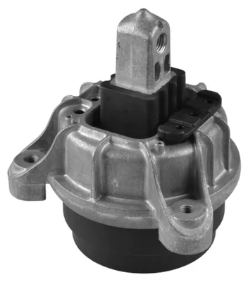 Produktbild von TEDGUM Motorlager Hydrolager Rechts für BMW 5 Touring (F11) TED19507