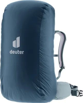 Produktbild von deuter Raincover I (20-35 L) Regenhülle
