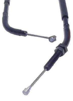 Image de Honda Cb 600 Hornet 98-01 Cable D'embrayage