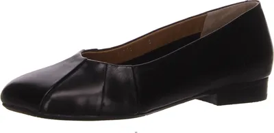 Produktbild von Everybody Ballerina in schwarz, Gr. 39