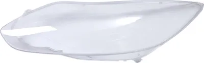 Produktbild von Scheinwerferabdeckung Frontscheinwerferabdeckung Linse Klarabdeckung Nr. BM5Z13008W für Ford Focus 2012-2014 PC Klar
