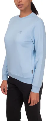 Immagine prodotto di NAPAPIJRI - Felpa estiva donna Nina  - Taglia S
