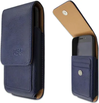 Obrázek produktu pro Outdoor Tasche Huawei P30 Pro in blau