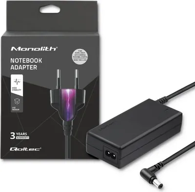 Zdjęcie produktu dla Qoltec 50074
