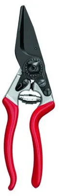 Produktbild von Felco Klauenschere Gewicht 260g, Länge 22cm, XYLANèƒÂ€ÂšÂ¨-Beschichtung auf den Klingen