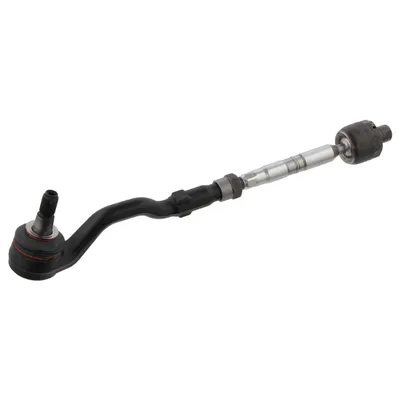 Produktbild von FEBI BILSTEIN 31225 Spurstange Vorne Links Vorne Rechts für BMW X3 (E83)