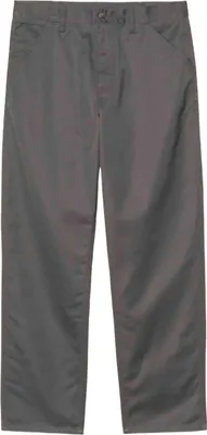 Produktbild von Hose Carhartt WIP I034907-8702 für Herren