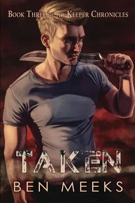Produktbild von Taken