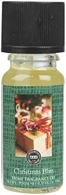 Produktbild von Bridgewater Candle Duftöl Christmas Bliss 10 ml