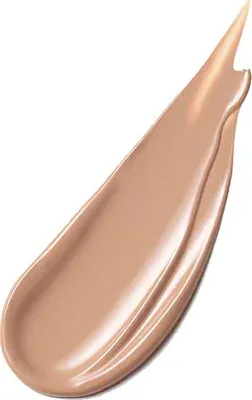 Image de ESTÉE LAUDER | FUTURIST SOFT | Face