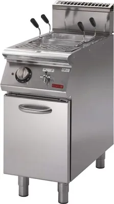 Immagine prodotto di Cuocipapa Gastro M Gm70/40Cpes - 40L