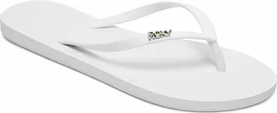 Produktbild von Roxy Viva Iv Flip-flops Weiß EU 37 Frau Weiß EU 37