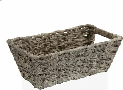 Produktbild von Versa 19480352, 3 Stück(e)
