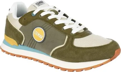 Immagine prodotto di scarpe Colmar Travis Block SS24017