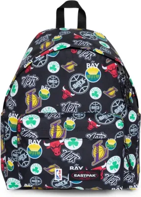 Produktbild von Rucksäcke Eastpak Nba Team EK0A5BG45Z6