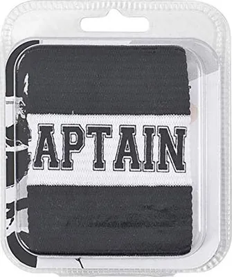 Produktbild von Captain Captain Red/White Senior