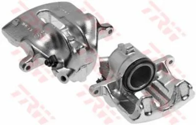 Produktbild von TRW Bremssattel Vorderachse links BHW187E
