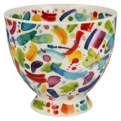 Obrázek produktu pro Hrnek Skye, „MishMash“