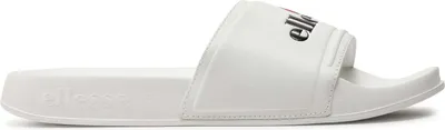 Obrázok produktu pre Žabky Ellesse SHVF0834-908 pre Pánske