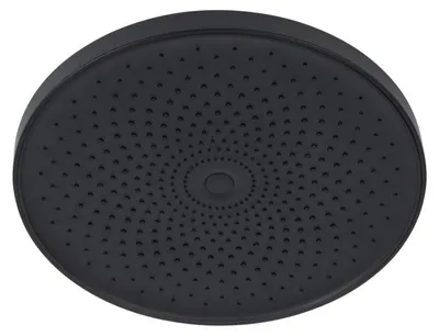 Obrázok produktu pre Kronenbach SUPRA 2.0 sprchová hlavica, priemer 26 cm