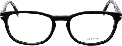 Produktbild von David Beckham Sonnenbrille DB 1064 807 54 20 150