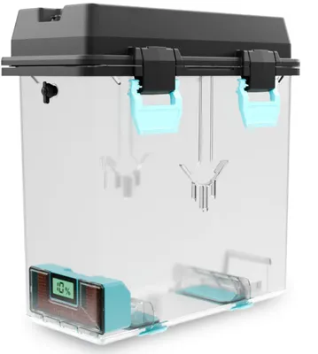 Produktbild von Polymaker PolyDryer™ Box XL