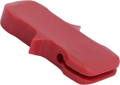 Immagine prodotto di Blocco di spurgo per freni a disco idraulici da bicicletta, MTB, gravel e bici da strada, portapistone per attrezzi da bicicletta