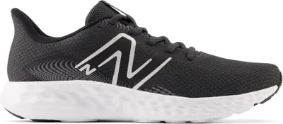 Produktbild von New Balance Schuhe 411, W411LB3