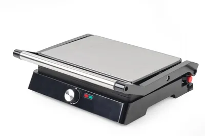 Produktbild von Elektrischer Grill 2200 W SALTER