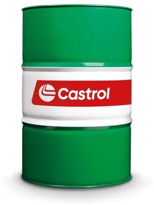 Produktbild von CASTROL EDGE Titanium für 10W-60 208 Liter Motoröl Motorenöl Synthetisch 501 01 505 00 Öl
