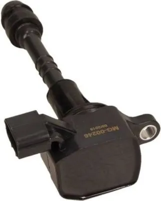 Produktbild von MAXGEAR 13-0190 Zündspule für RENAULT ESPACE IV (JK0/1) Vel Satis Schrägheck für NISSAN Pathfinder III (R51)