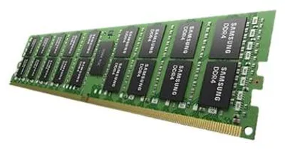 Produktbild von Samsung M393A8G40Bb4-Cwe 64Gb