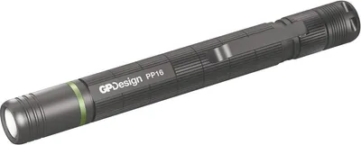 Image de Lampe de poche à LED